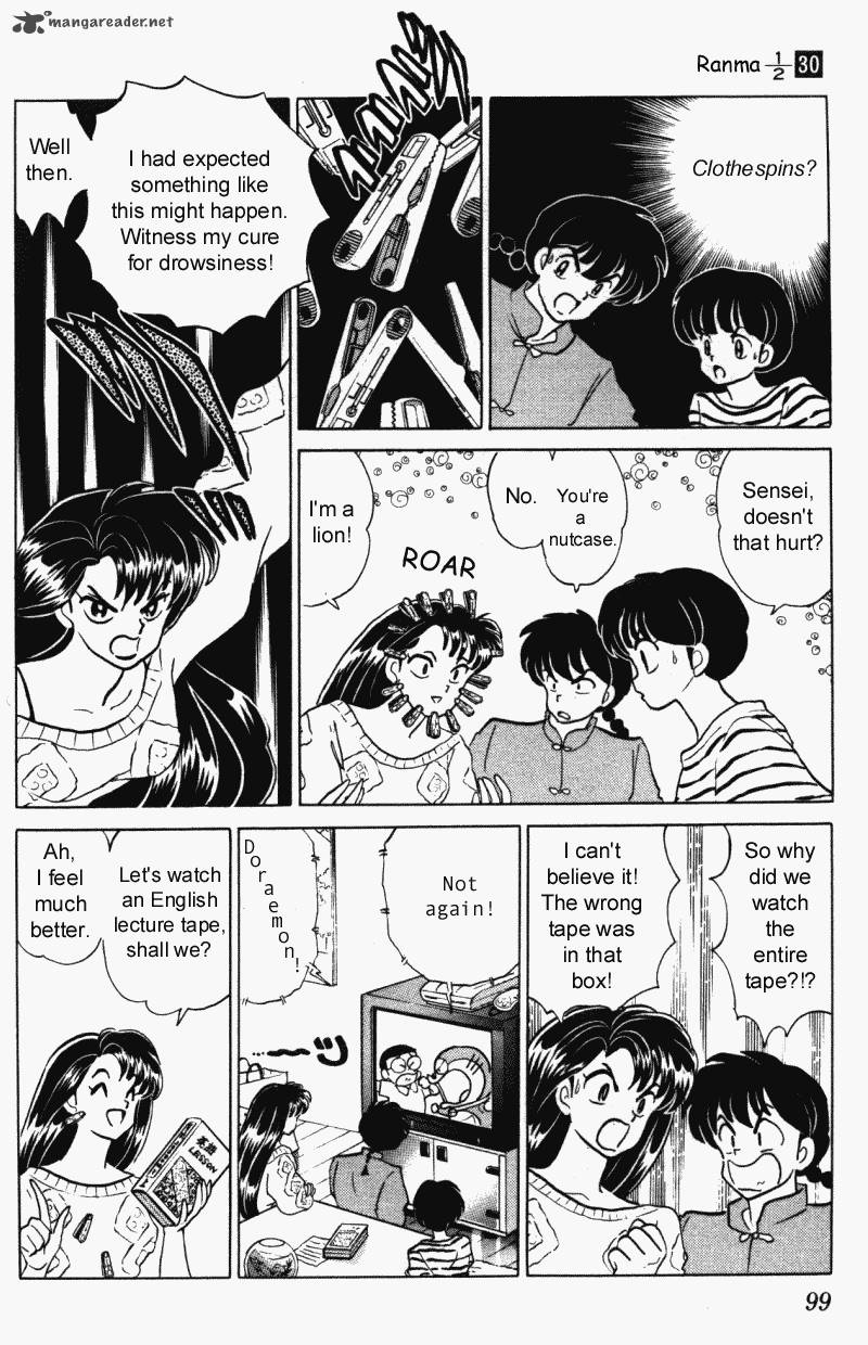 ranma_1_2_30_99