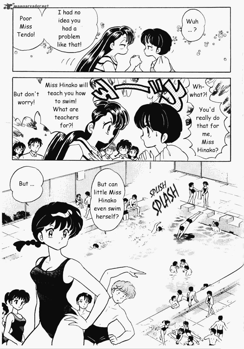 ranma_1_2_31_104