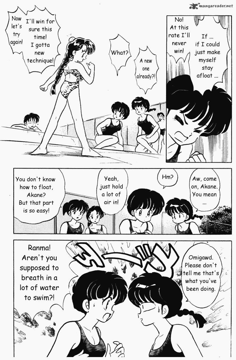ranma_1_2_31_112