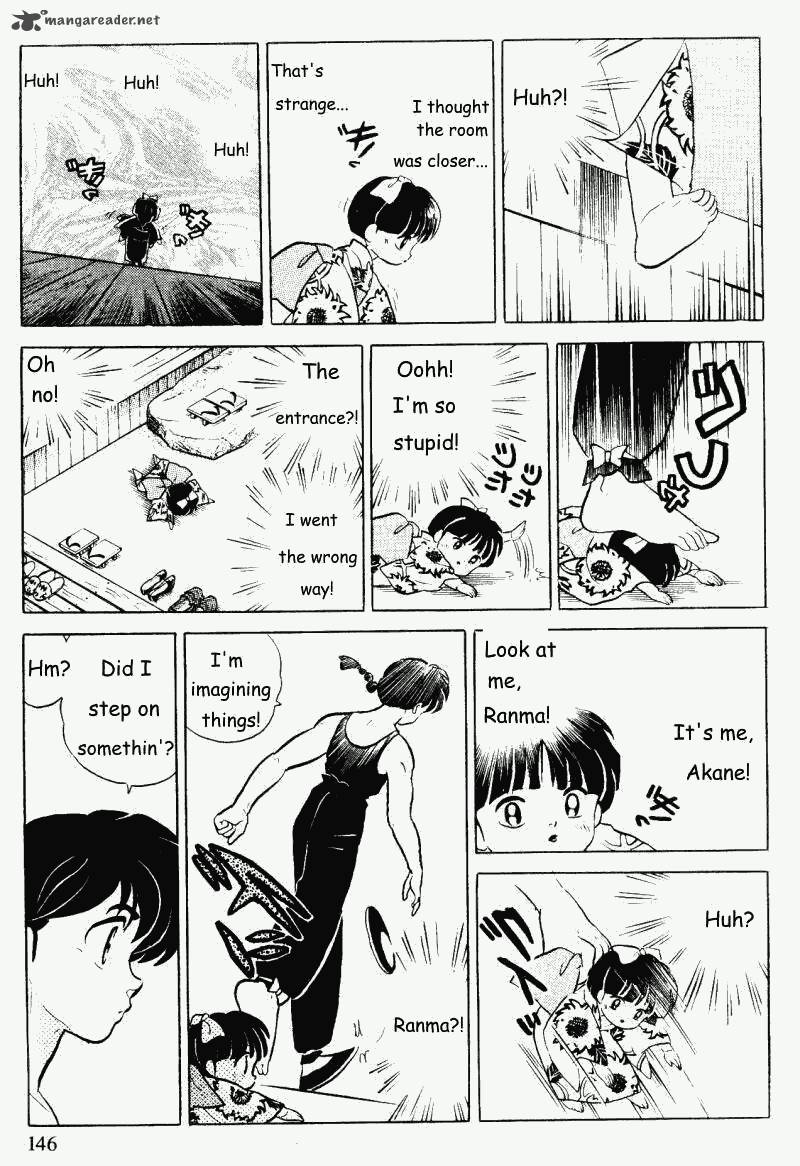ranma_1_2_31_146