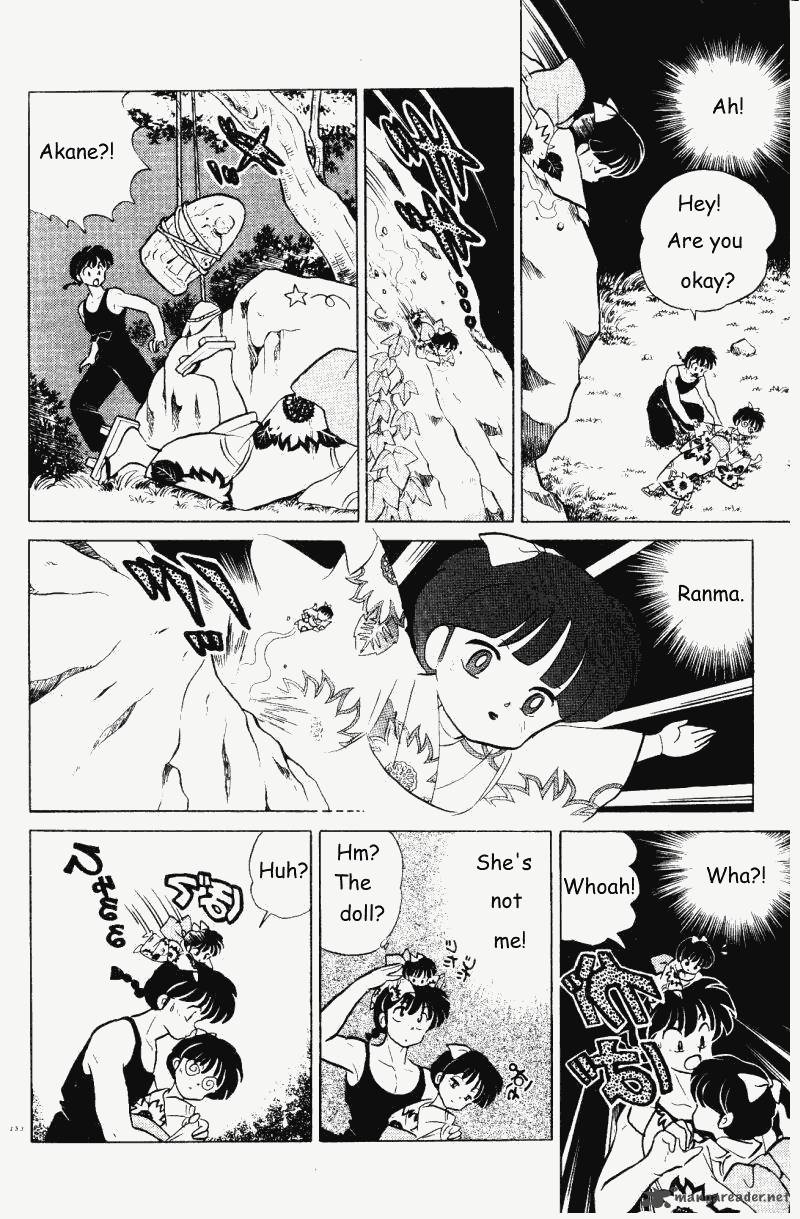ranma_1_2_31_153