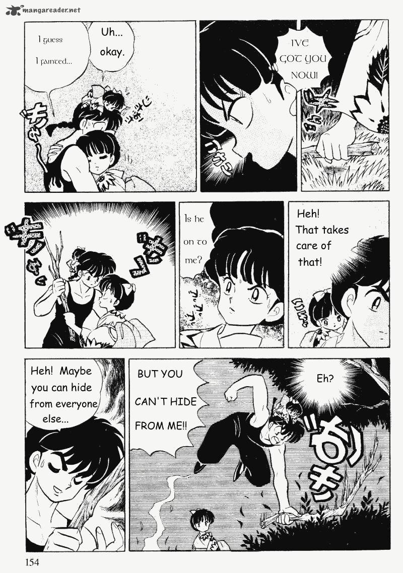 ranma_1_2_31_154