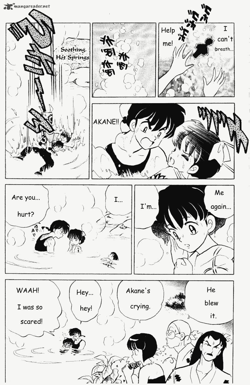 ranma_1_2_31_163