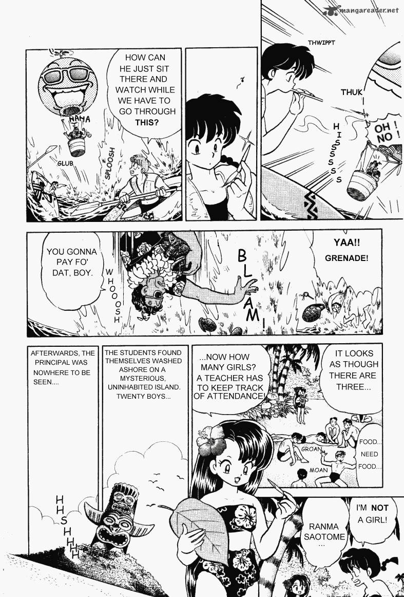 ranma_1_2_31_167