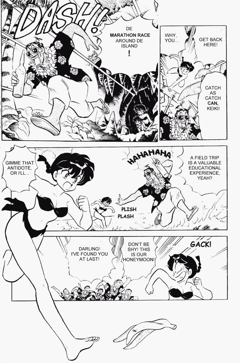 ranma_1_2_31_174