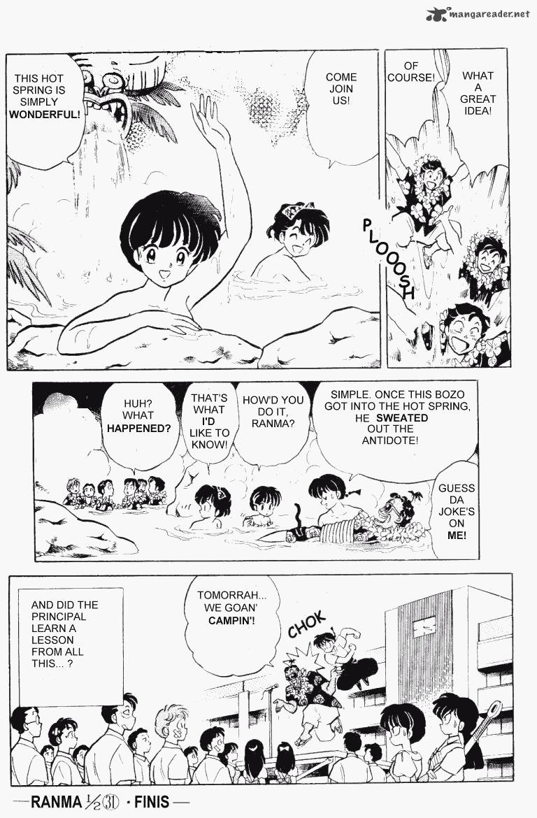 ranma_1_2_31_180