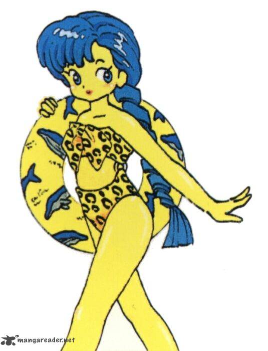 ranma_1_2_31_181