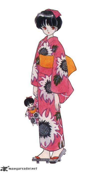 ranma_1_2_31_182