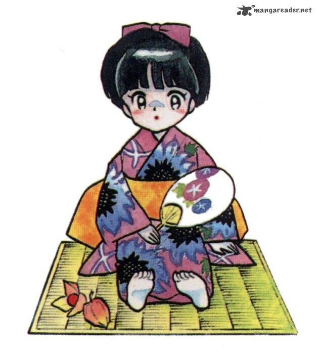 ranma_1_2_31_2