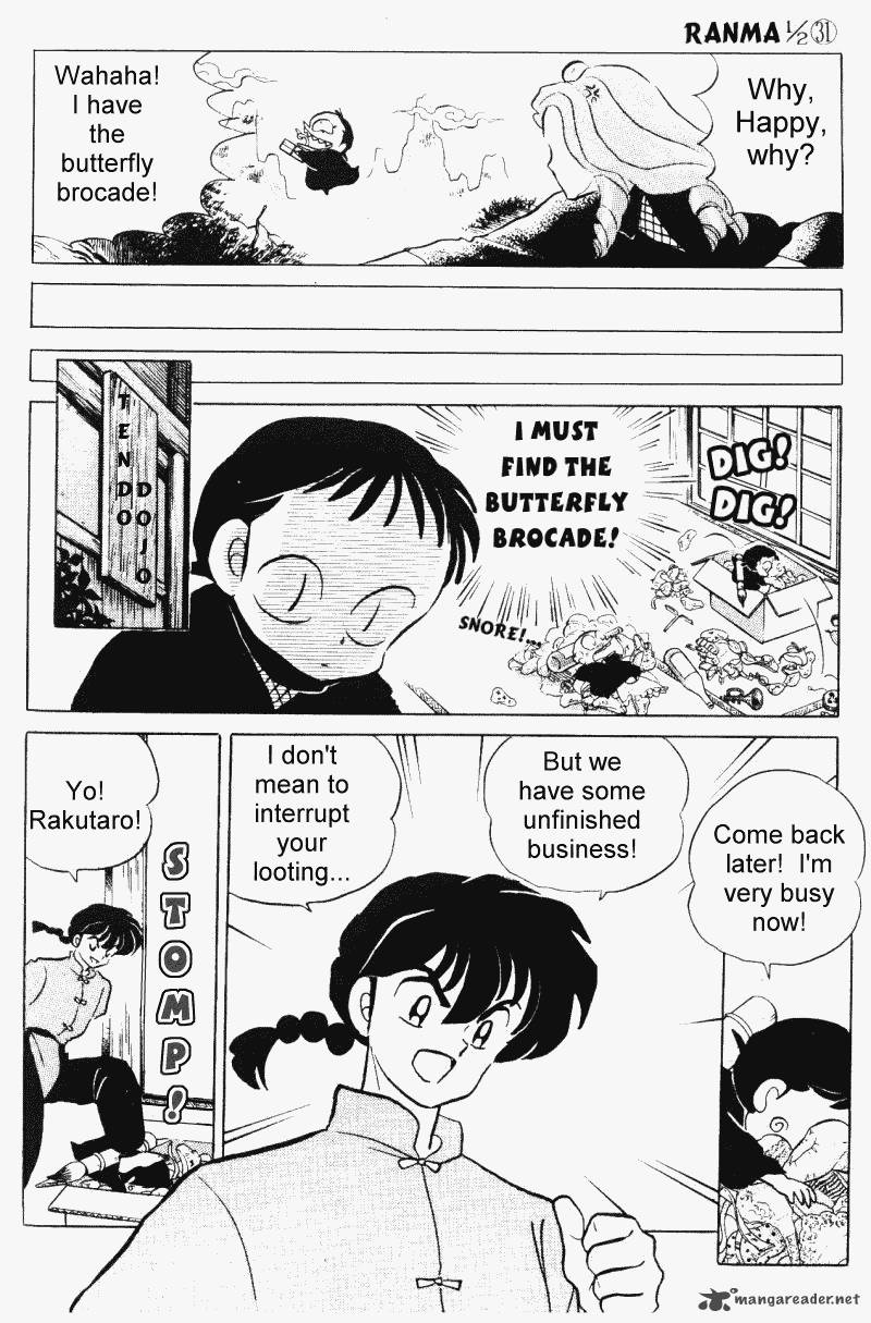 ranma_1_2_31_23