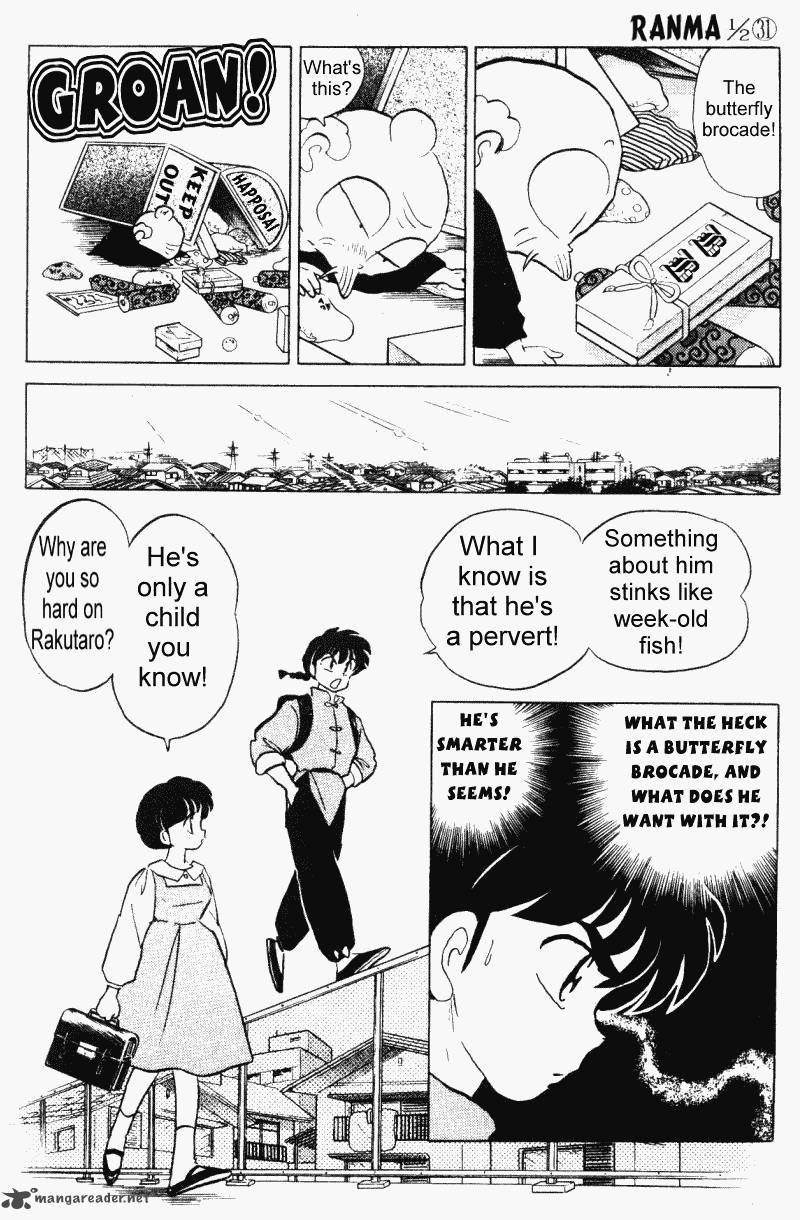 ranma_1_2_31_27