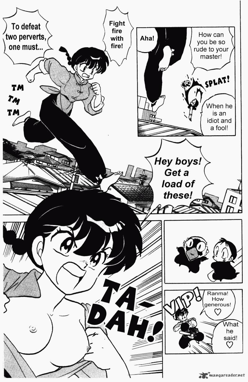 ranma_1_2_31_34