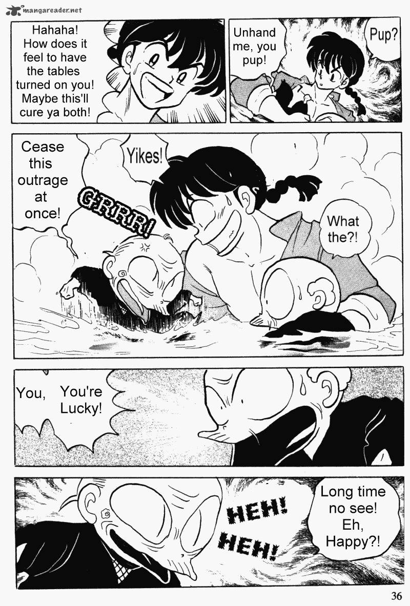 ranma_1_2_31_36