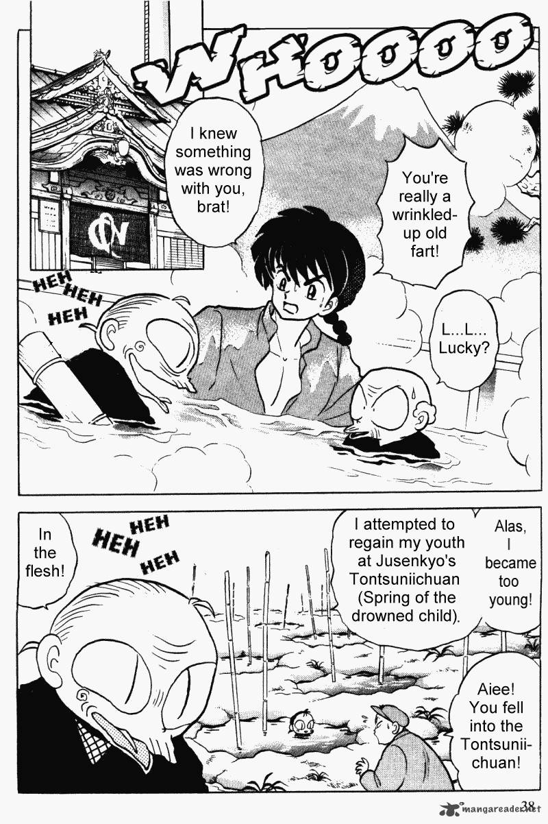 ranma_1_2_31_38