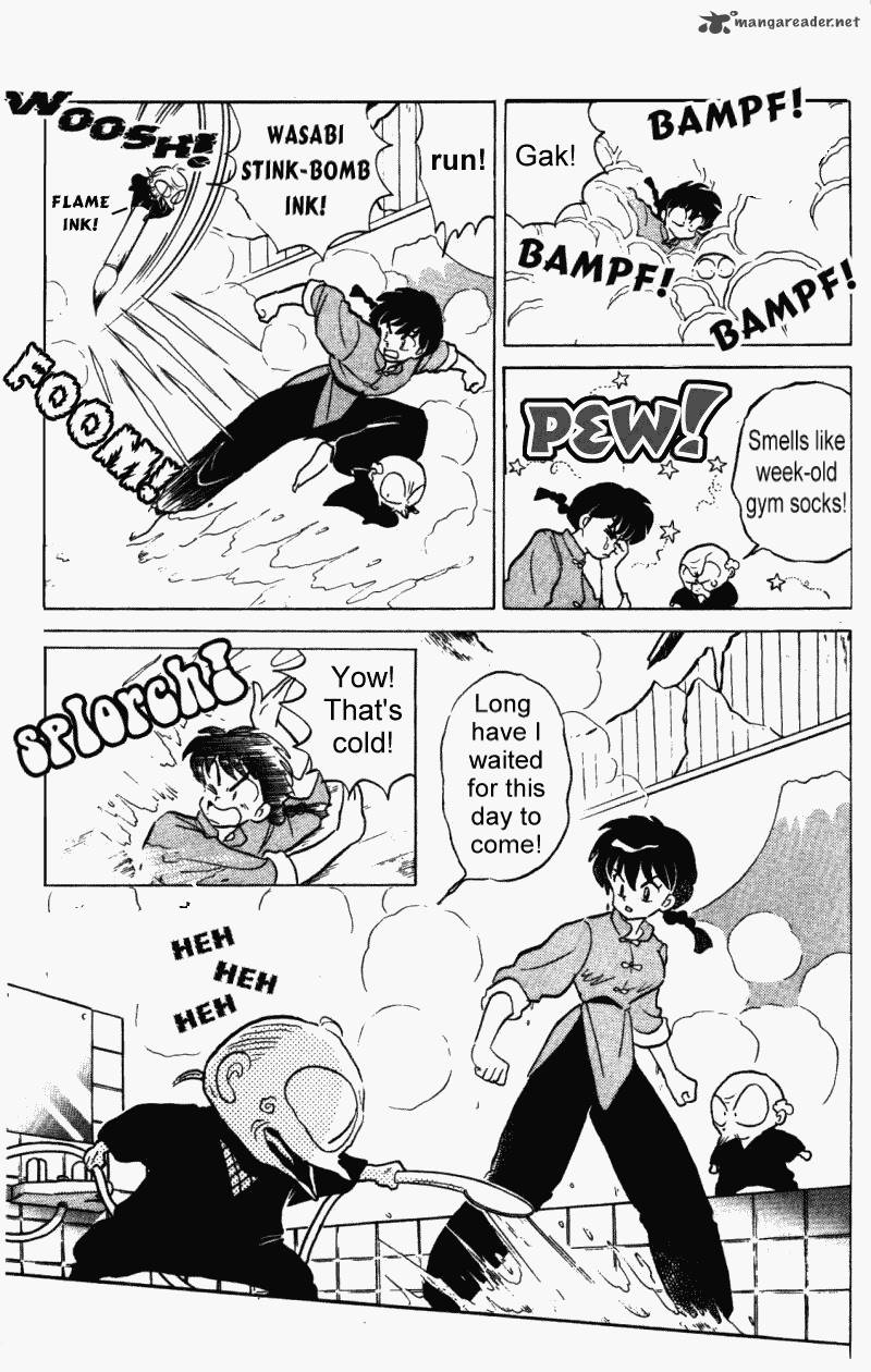 ranma_1_2_31_40