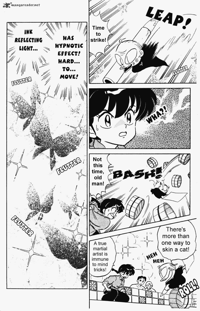 ranma_1_2_31_43