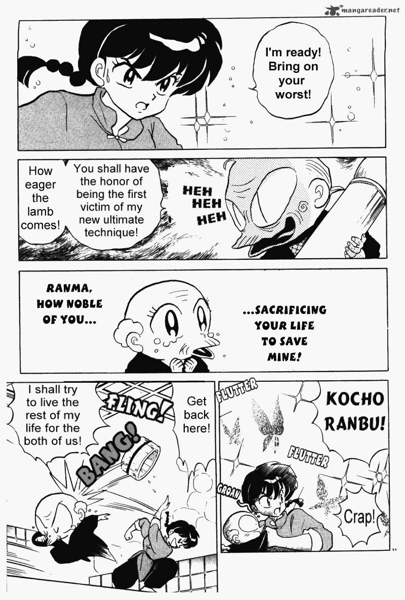 ranma_1_2_31_44