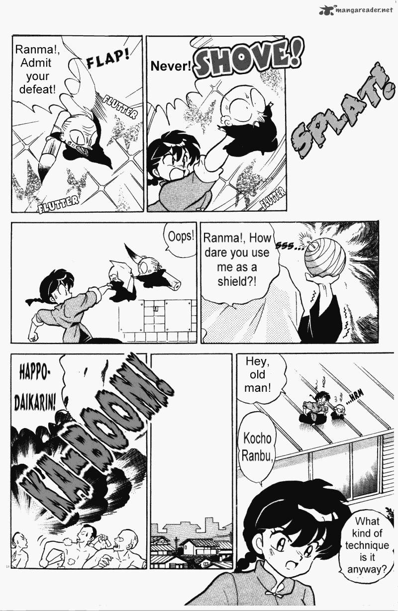 ranma_1_2_31_45