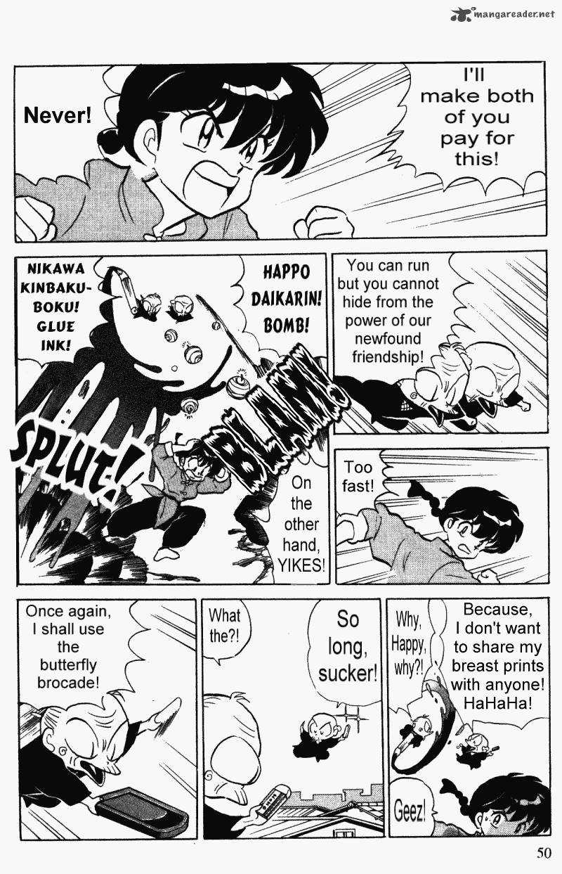 ranma_1_2_31_50