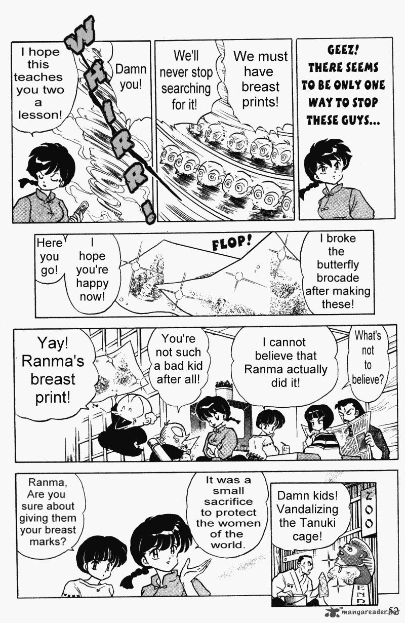 ranma_1_2_31_52