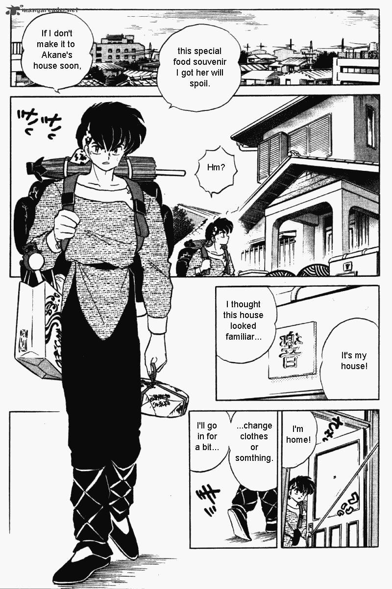 ranma_1_2_31_54