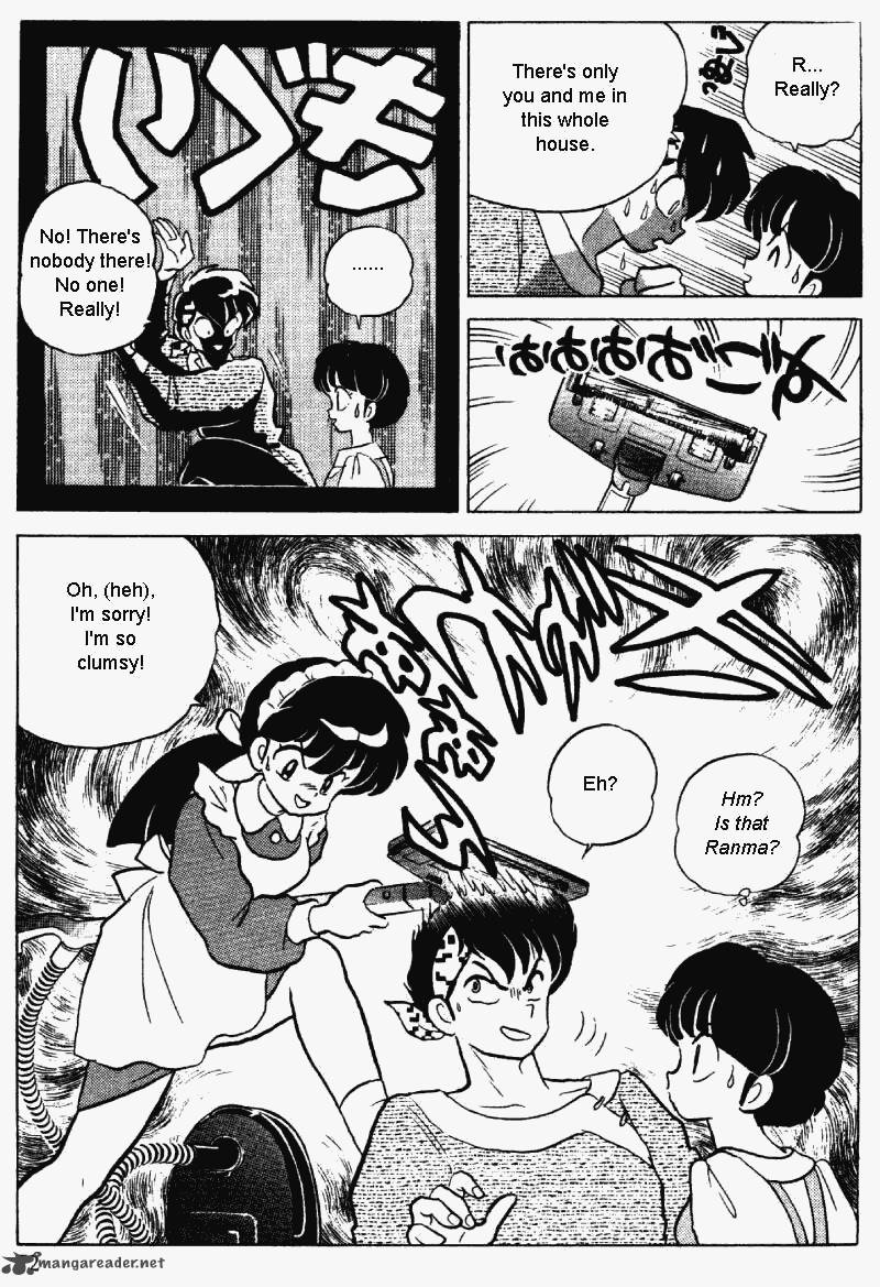 ranma_1_2_31_72