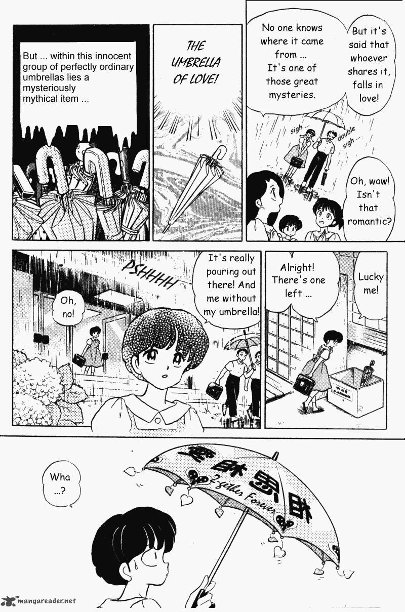 ranma_1_2_31_87