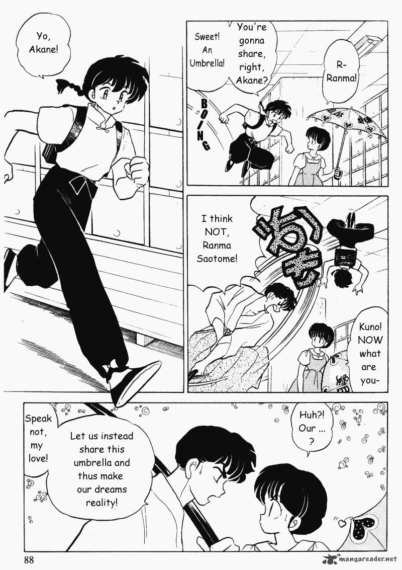 ranma_1_2_31_88