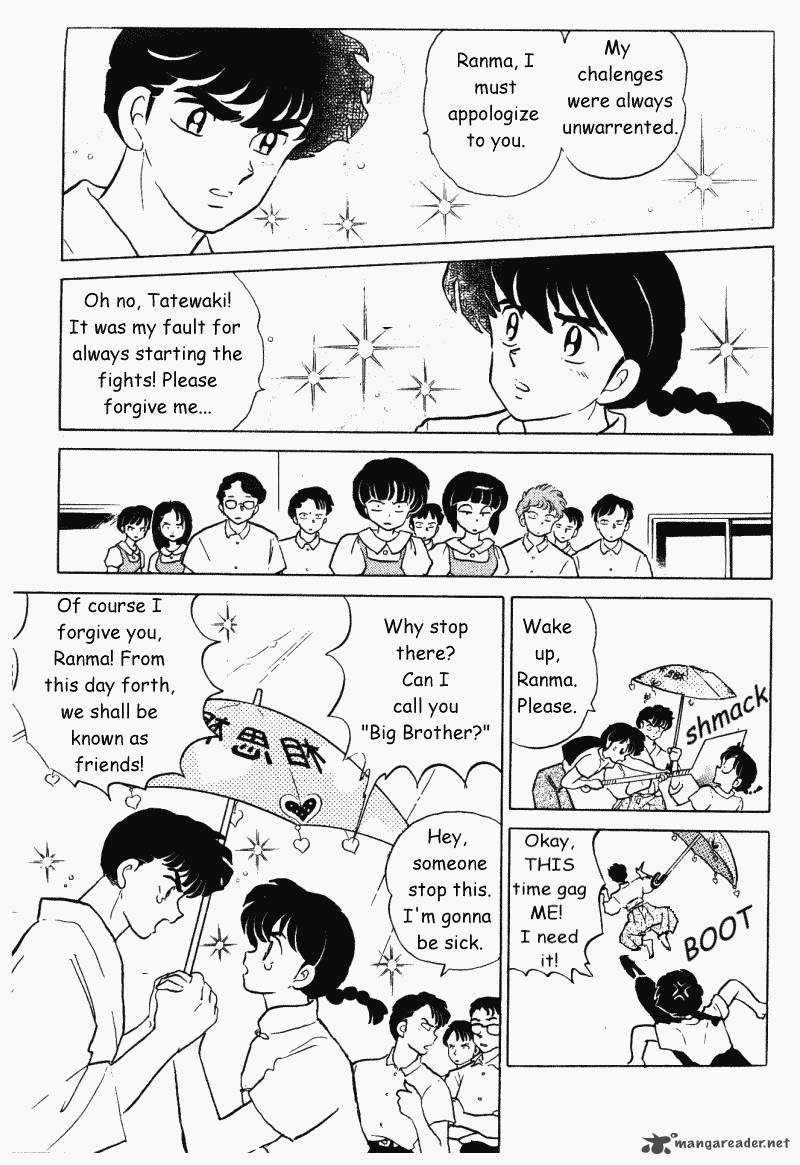 ranma_1_2_31_96