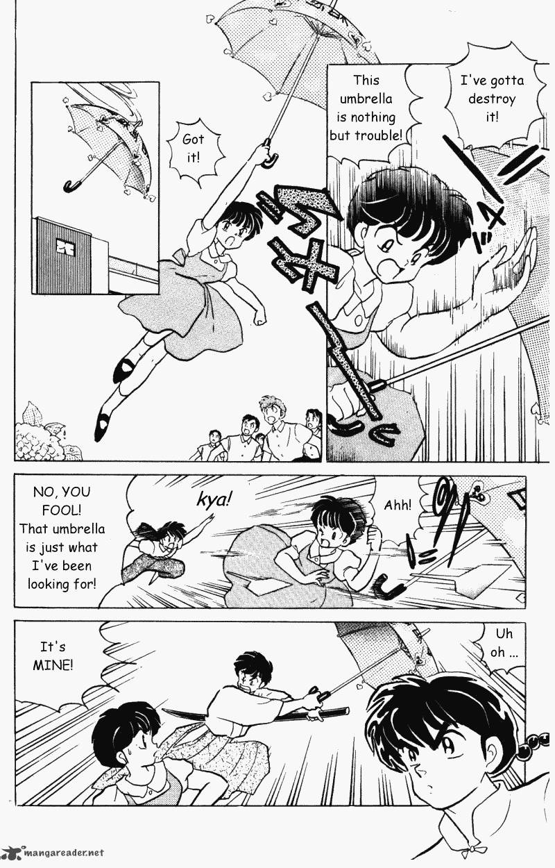 ranma_1_2_31_97