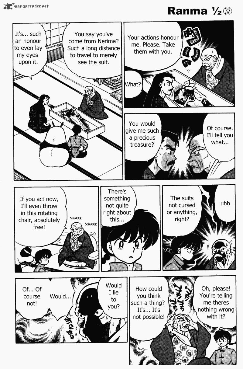 ranma_1_2_32_119