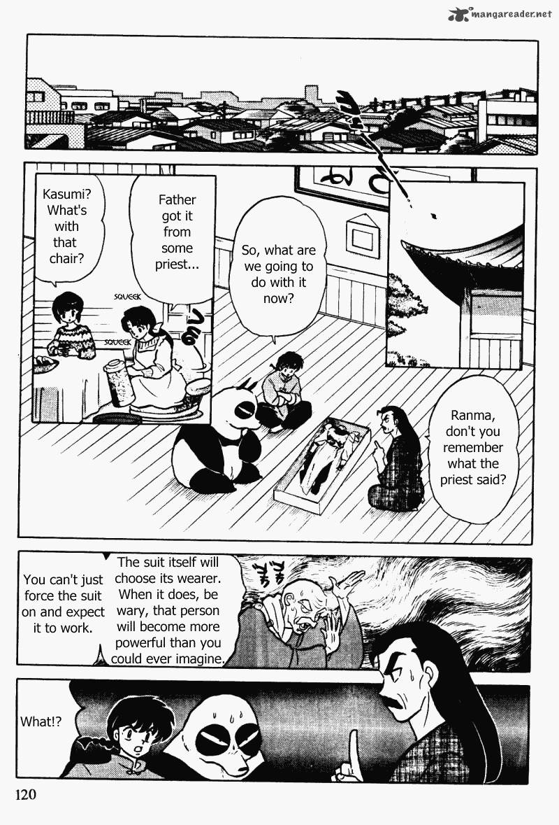 ranma_1_2_32_120