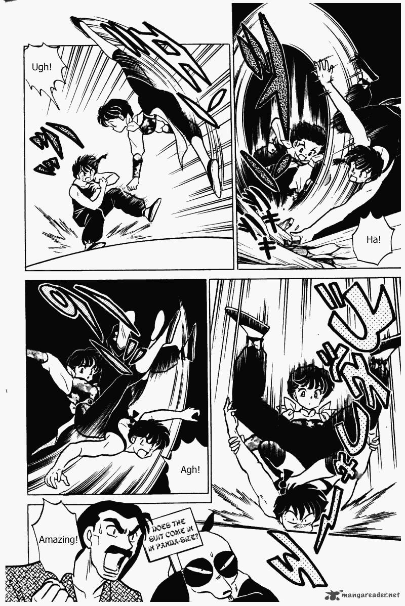 ranma_1_2_32_127