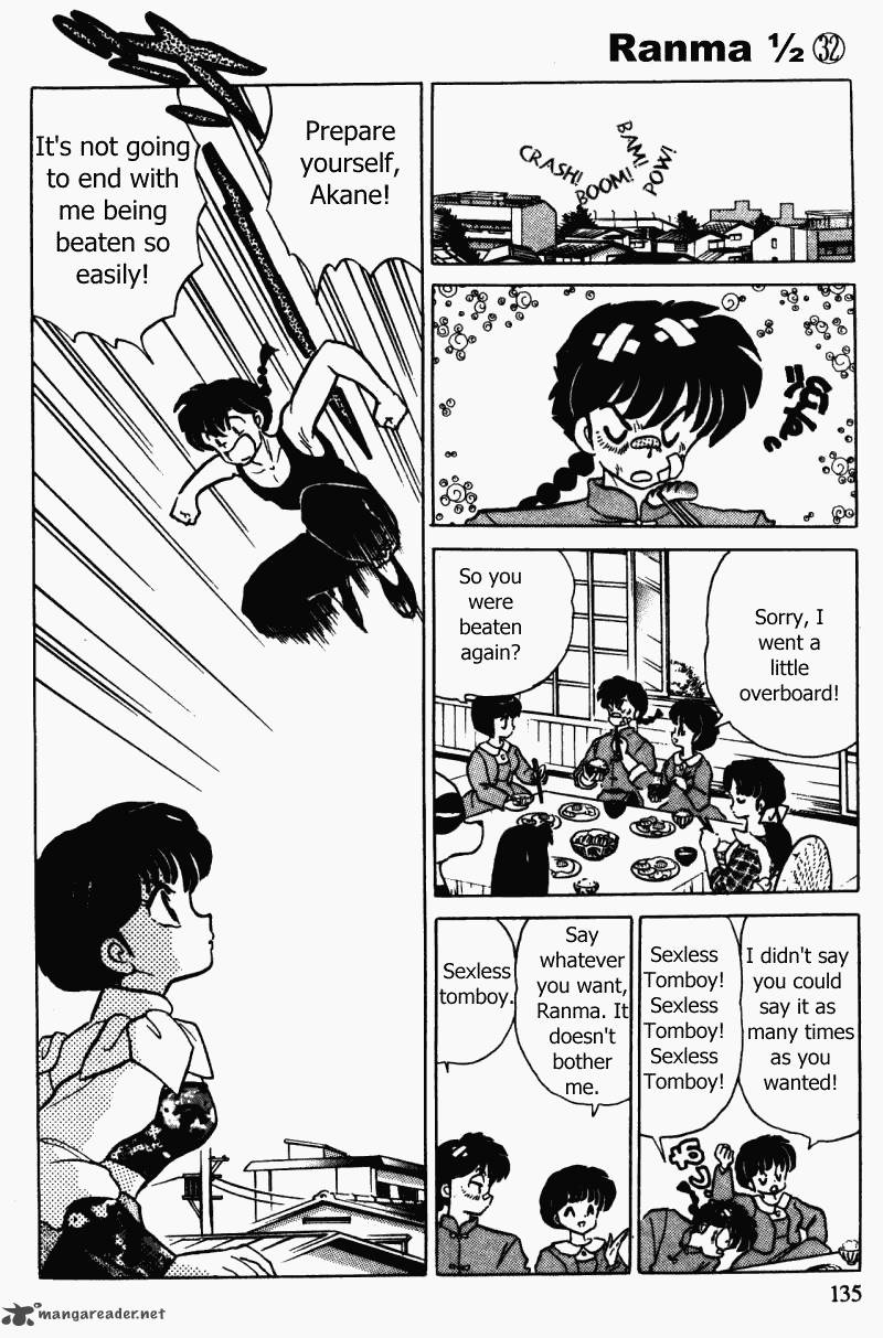 ranma_1_2_32_135