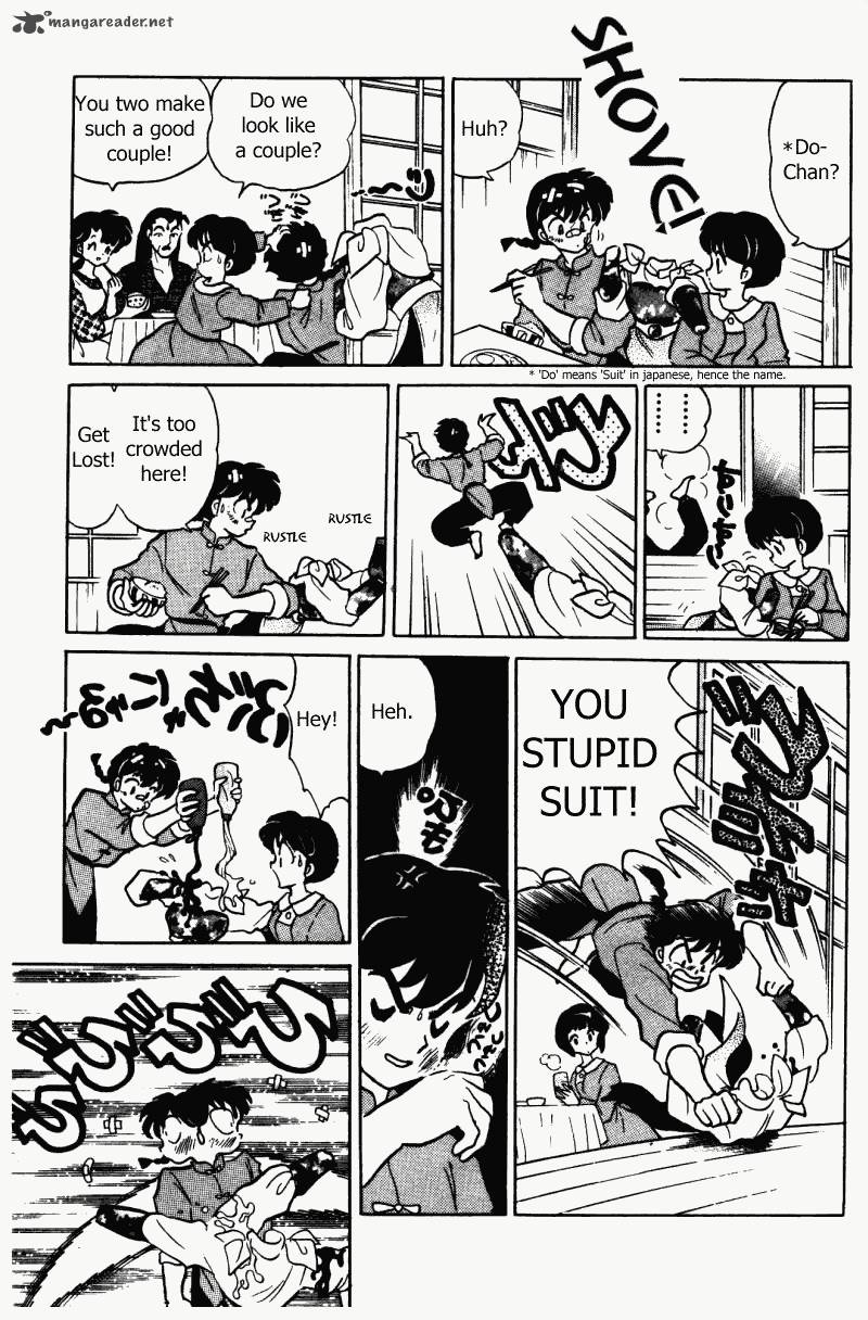 ranma_1_2_32_136