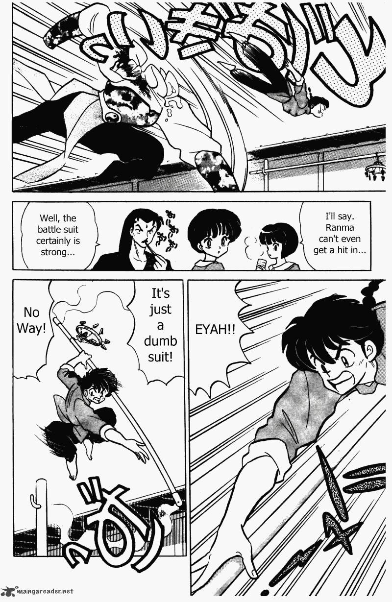 ranma_1_2_32_137