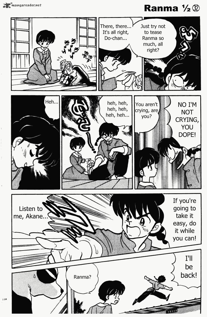 ranma_1_2_32_139