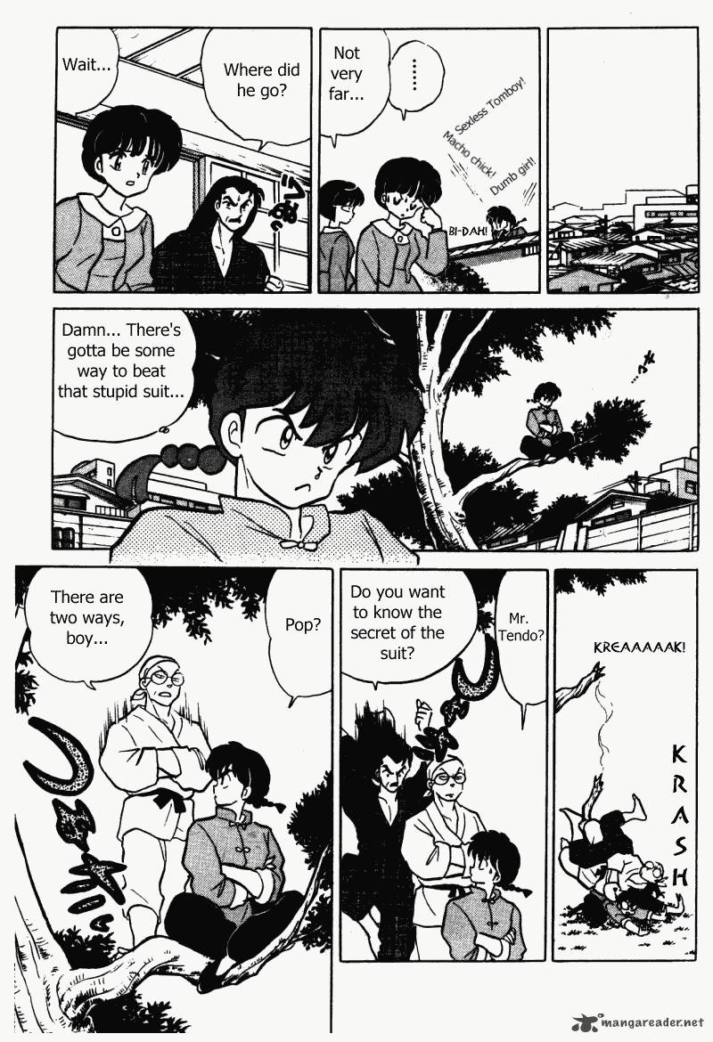 ranma_1_2_32_140