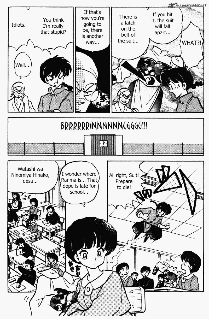 ranma_1_2_32_142