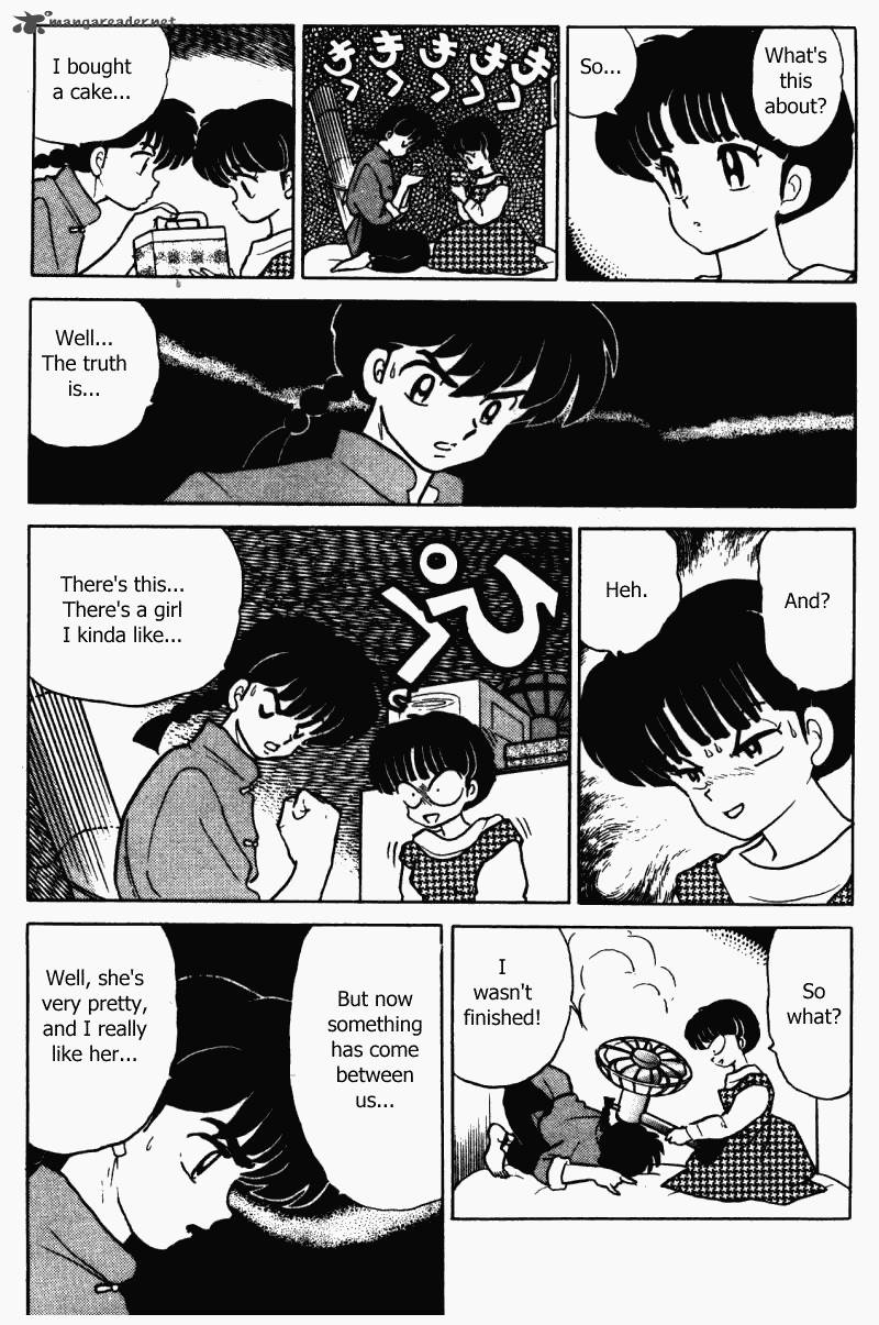 ranma_1_2_32_146