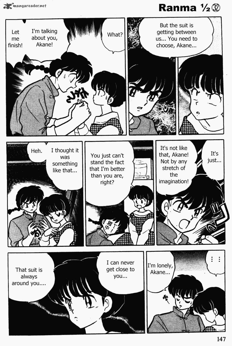 ranma_1_2_32_147