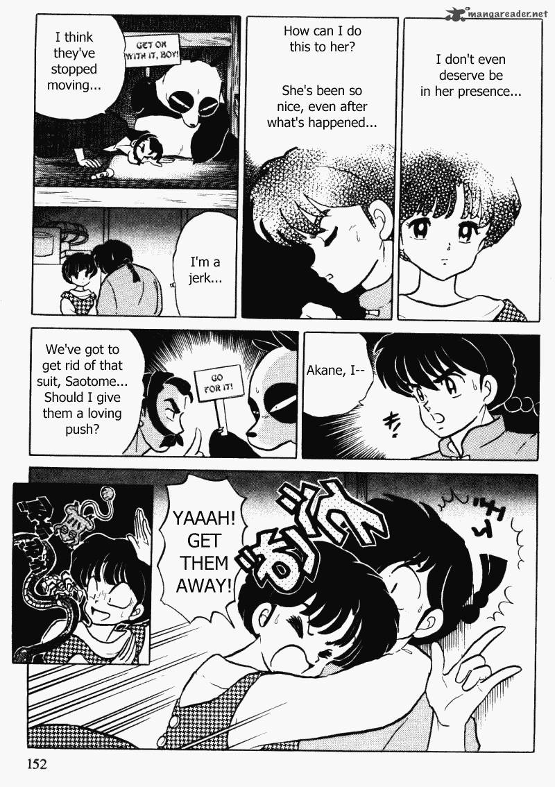 ranma_1_2_32_152