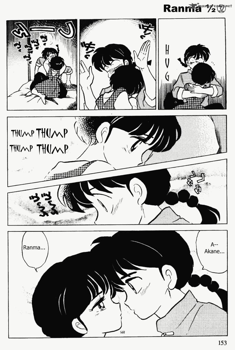 ranma_1_2_32_153