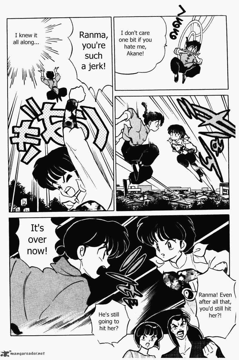 ranma_1_2_32_177