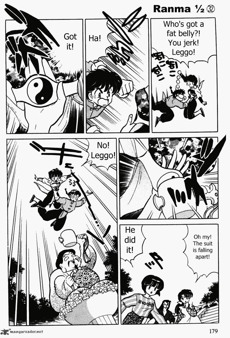 ranma_1_2_32_179