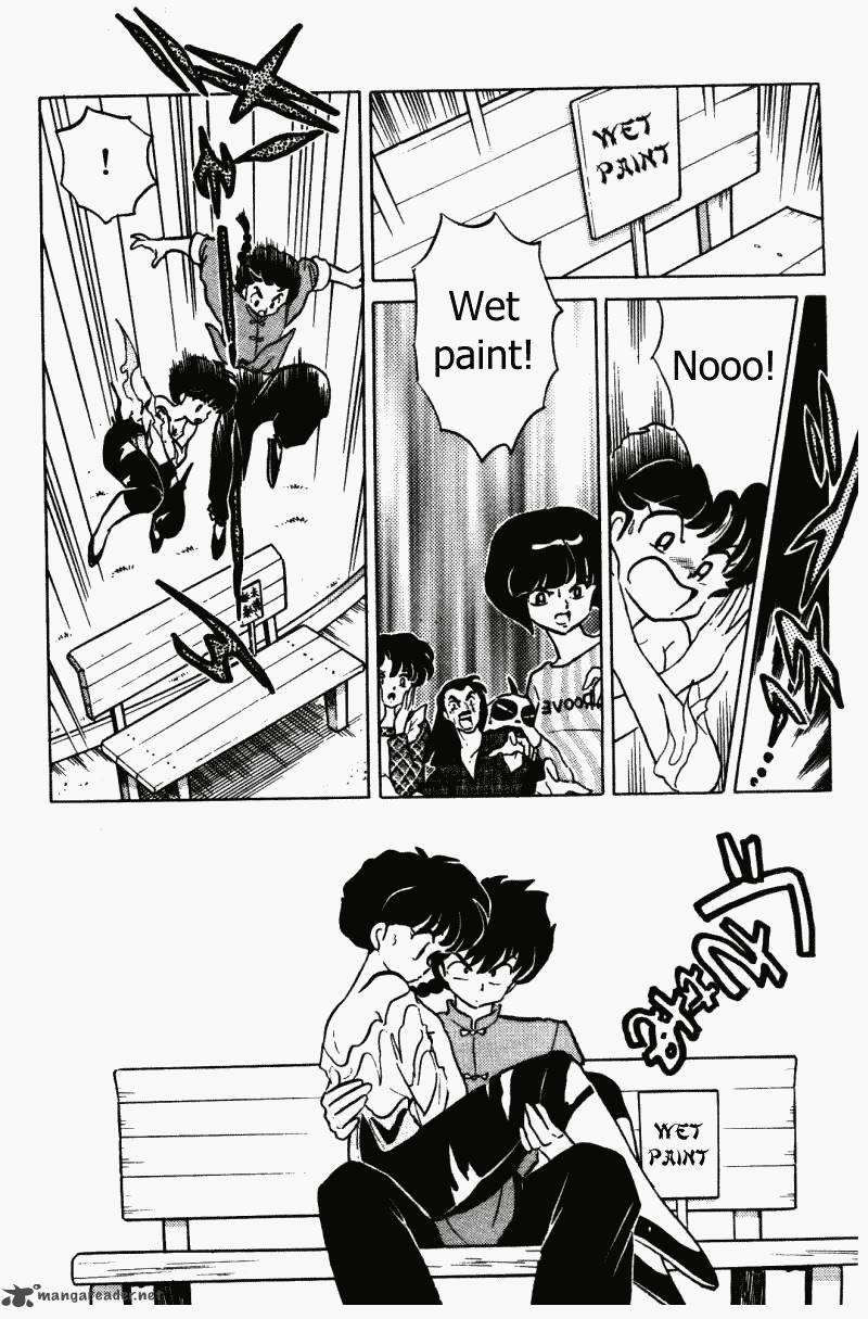 ranma_1_2_32_181