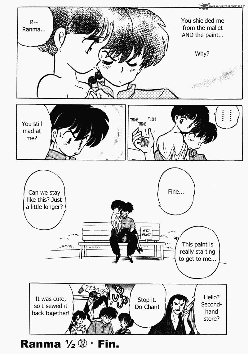 ranma_1_2_32_182