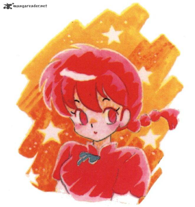 ranma_1_2_32_183