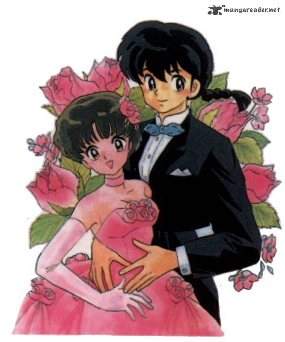 ranma_1_2_32_2