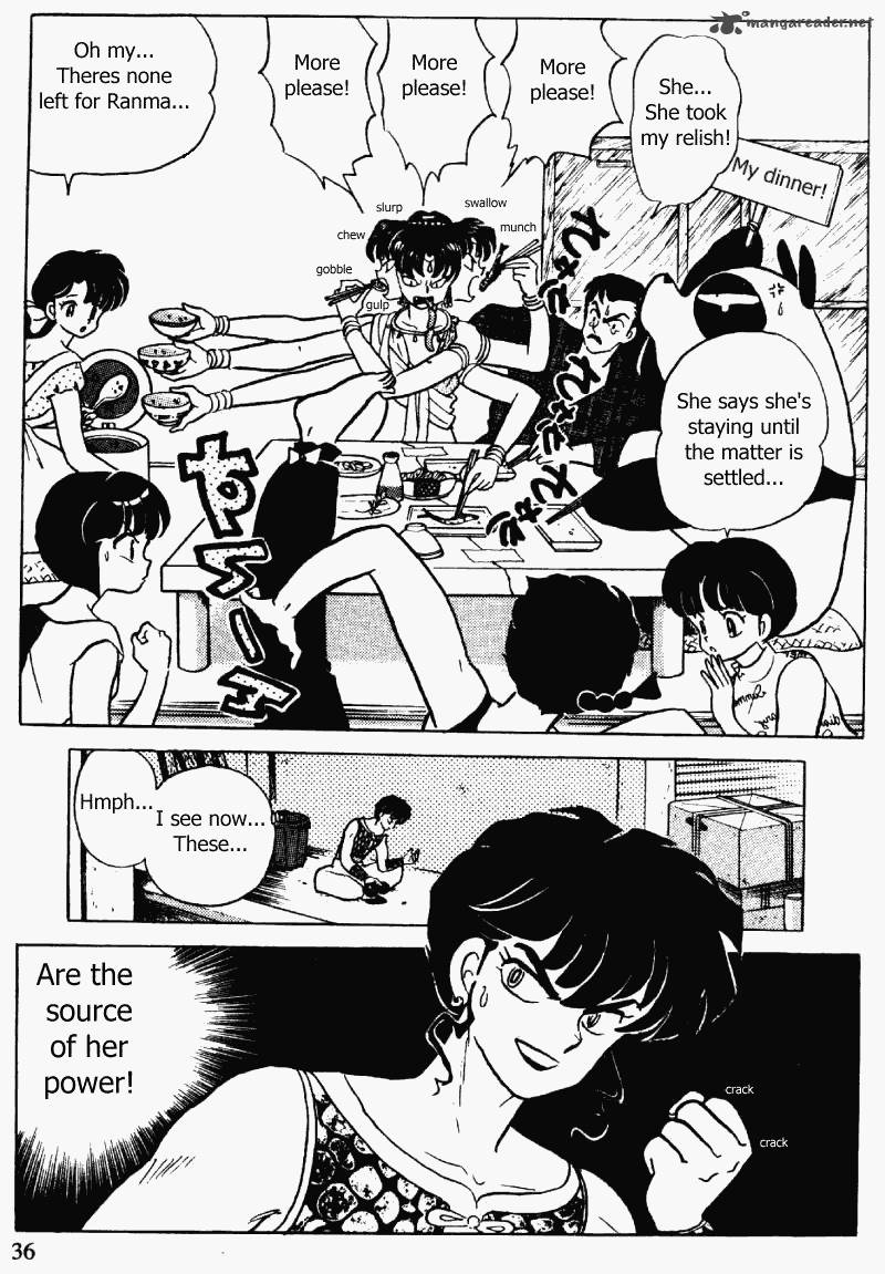 ranma_1_2_32_36